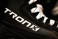 TronX